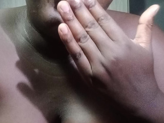 Mmmmm