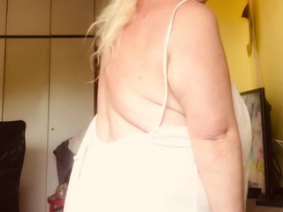 ♥️