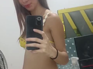 hello