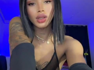 kiss