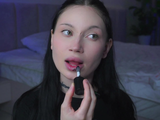 Glowlip