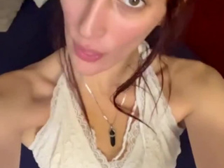 evey1