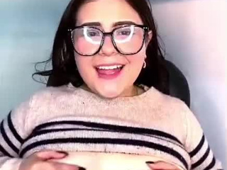 sexy girl