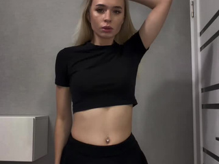 Me