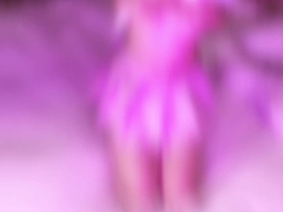 little teaser for u