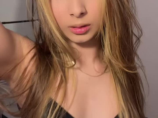 Besitos