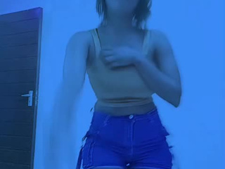 MY