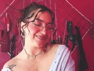 BDSM