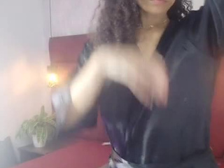 qqqqq