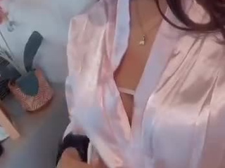 MY TITTS