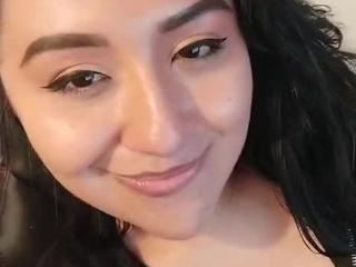 Me