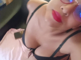 Holis