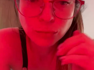 see my ass in panty