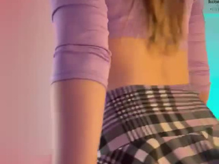u want my twerk ?