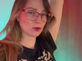 ♥