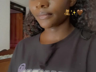 Simple me