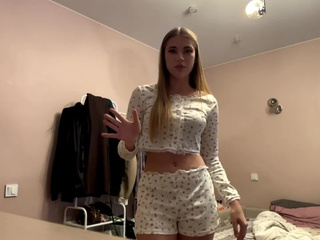 Dance