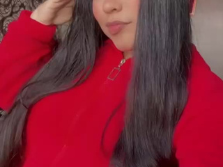 DANI