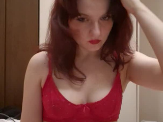 Dangerous Beauty
