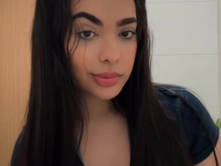 Hello Everyone