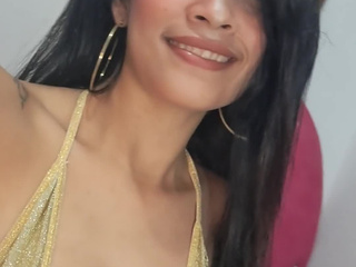Anguie