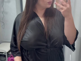 hot
