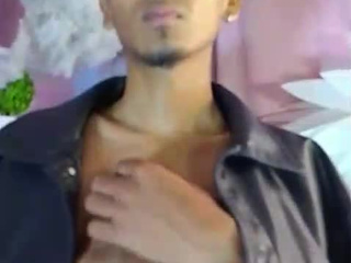 Twink