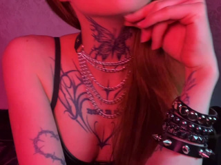 💕