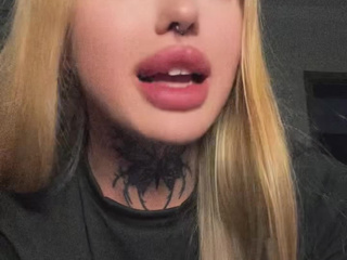 😎