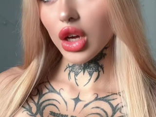 😶‍🌫️