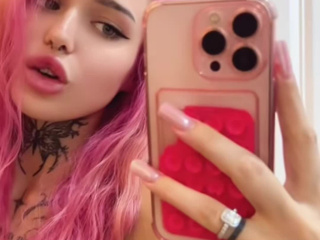 😉