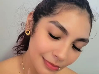 sexy