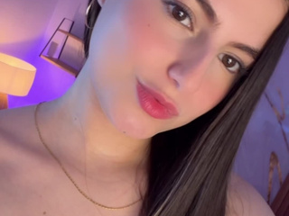 👀🧸