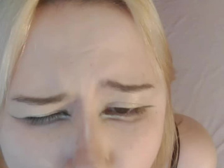 MY BJ