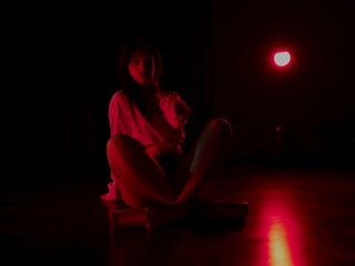 my sexy dance