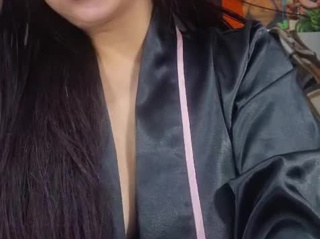 sexy mariana