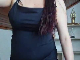 kiss