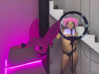 Queen