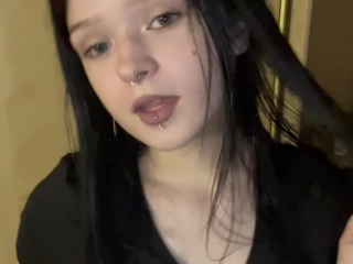 do you like my appearance?