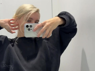 myself