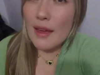 yo