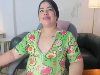 Sexy girl