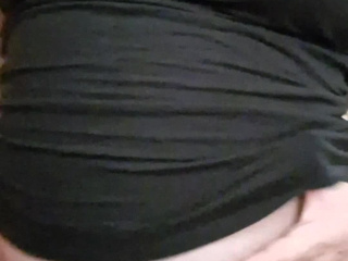 Your BigMamas