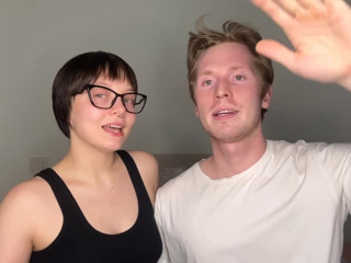 It's us,hi