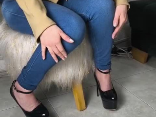 Ana