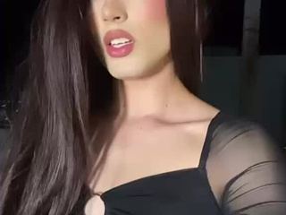 do u like my panty?