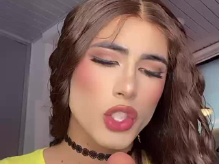 do u like blowjob?