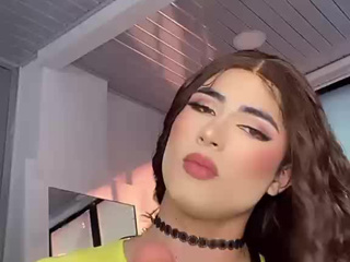 sucking u big cock