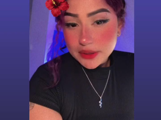 🫶🏽