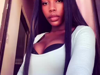 Hi Sexy 😘